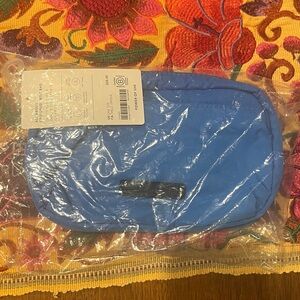 Athleta Fanny Pack NWT